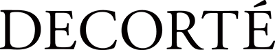 Decorté